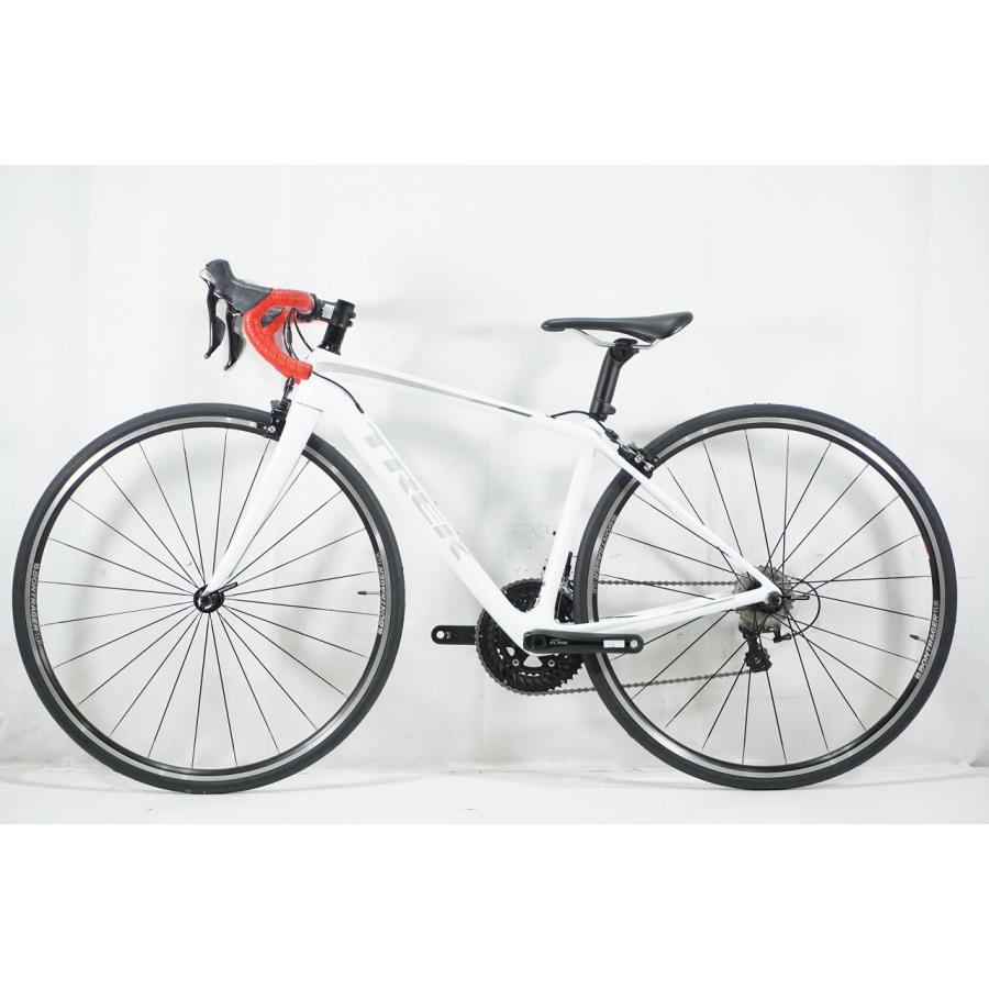 Trek トレック　2018年モデル　EMONDA SL5ロードバイク TREK(トレック)EMONDA SL5(エモンダSL5)2018年モデル 軽量高性能