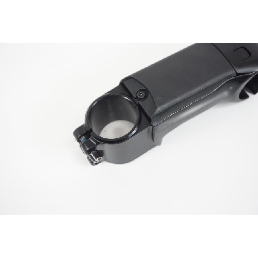 SYNCROS 「シンクロス」 ADDICT 100mm Φ31.8 専用ステム / 阪急 SYNCROS 「シンクロス」 ADDICT 100mm Φ31.8 専用ステム / 阪急