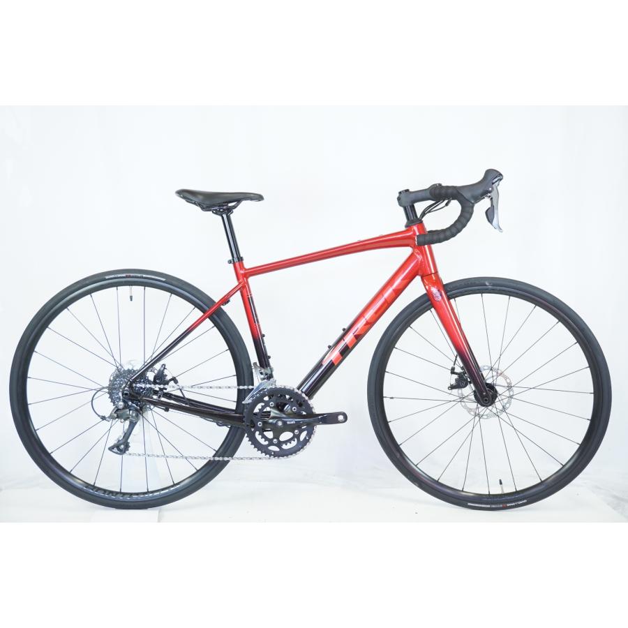 TREK 「トレック」 DOMANE AL2 2024-2026 ロードバイク / 宇都宮店
