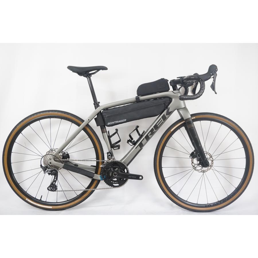 TREK 「トレック」 CHECK POINT SL5 2023年モデル ロードバイク
