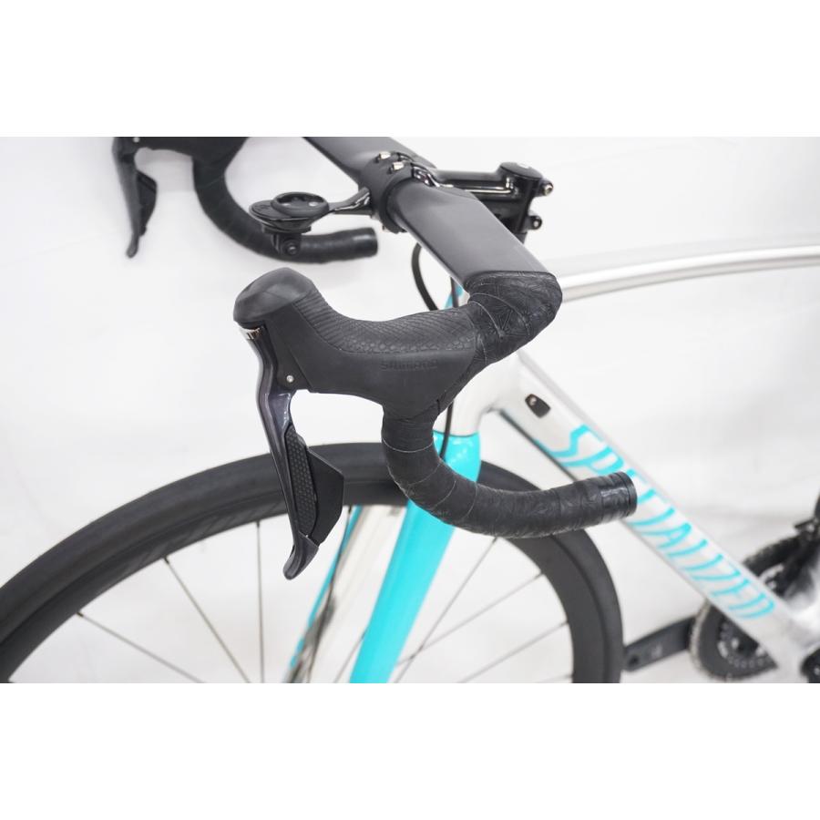 SPECIALIZED 「スペシャライズド」 ALLEZ SPRINT COMP DISC 2019年 