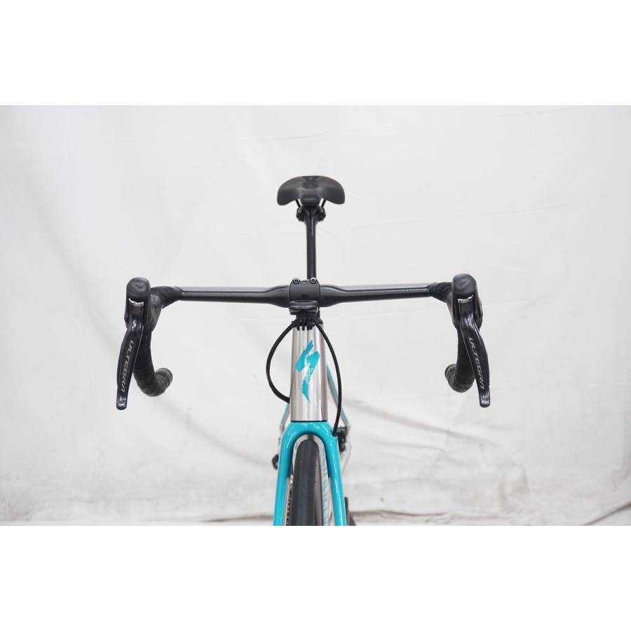 SPECIALIZED 「スペシャライズド」 ALLEZ SPRINT COMP DISC 2019年 