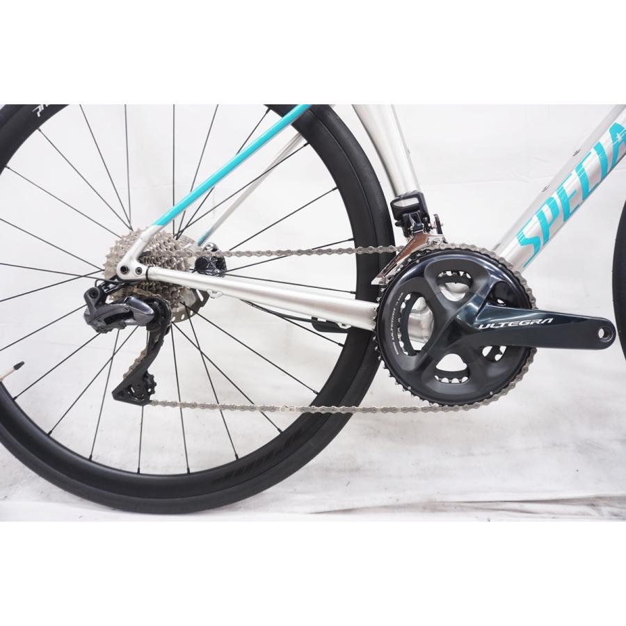 SPECIALIZED 「スペシャライズド」 ALLEZ SPRINT COMP DISC 2019年