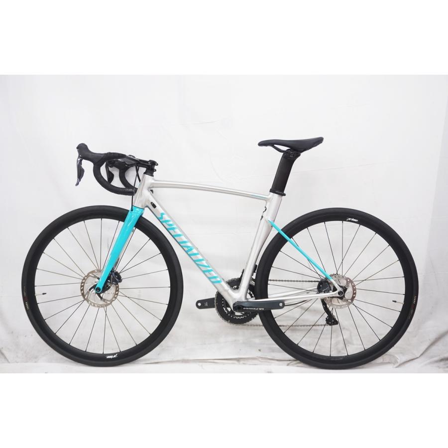 自転車本体 Specialized 2019 Allez Sprint Comp Disc SPECIALIZED 「スペシャライズド」 ALLEZ SPRINT COMP DISC 2019年
