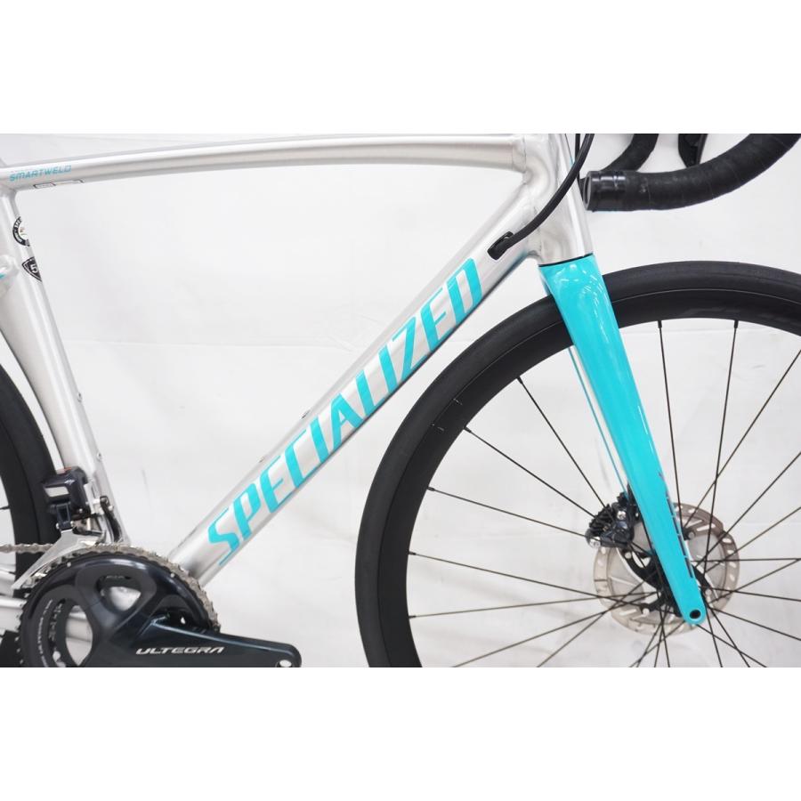 SPECIALIZED 「スペシャライズド」 ALLEZ SPRINT COMP DISC 2019年 