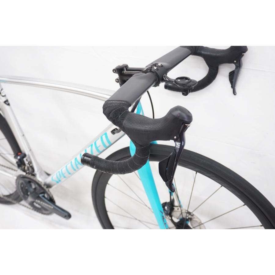 SPECIALIZED 「スペシャライズド」 ALLEZ SPRINT COMP DISC 2019年 