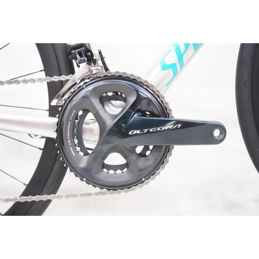 SPECIALIZED 「スペシャライズド」 ALLEZ SPRINT COMP DISC 2019年 