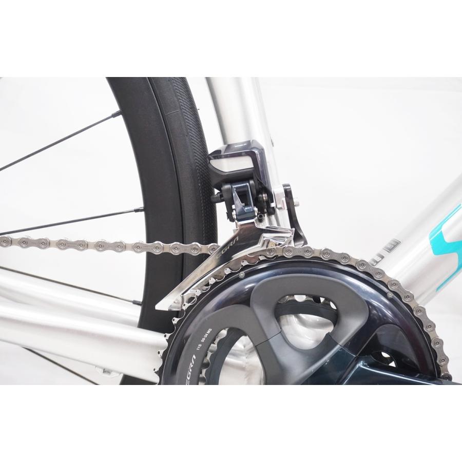SPECIALIZED 「スペシャライズド」 ALLEZ SPRINT COMP DISC 2019年 