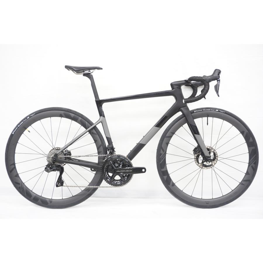 ☆取引中☆CANNONDALE 「キャノンデール」 ロードバイク ☆取引中☆CANNONDALE 「キャノンデール」 ロードバイク
