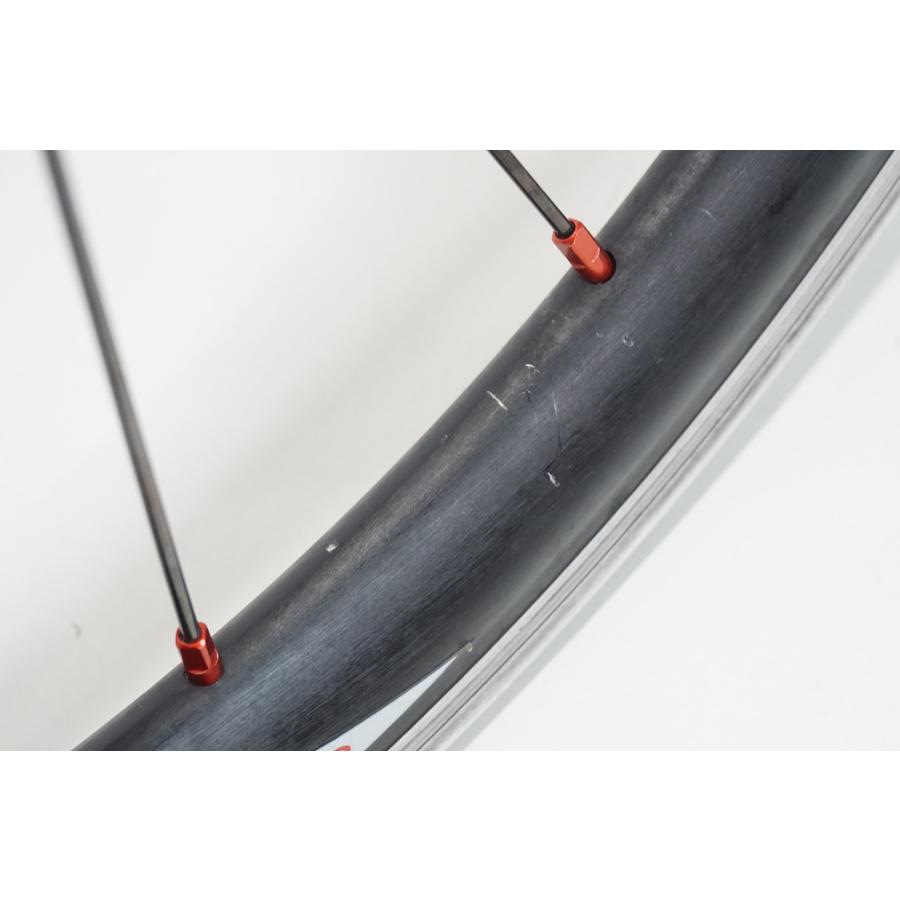 A-CLASS 「エークラス」 FOLEX RACE 20インチ(451) シマノ 10速 A-CLASS 「エークラス」 FOLEX RACE 20インチ(451) シマノ 10速