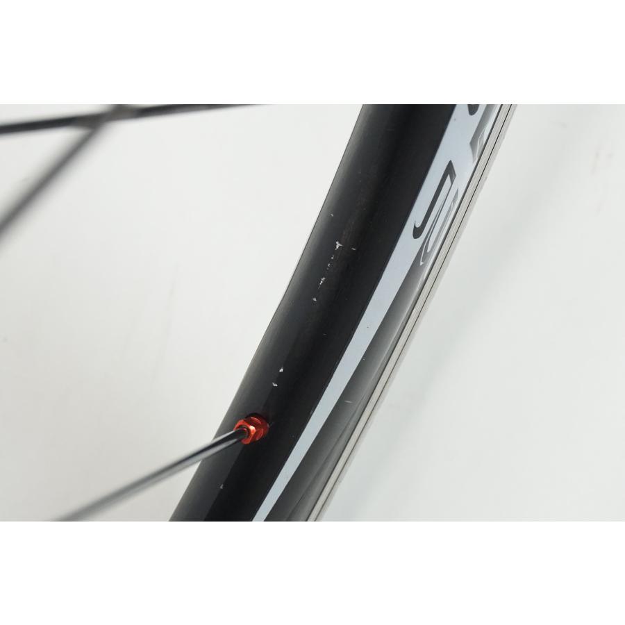 A-CLASS 「エークラス」 FOLEX RACE 20インチ(451) シマノ 10速 A-CLASS 「エークラス」 FOLEX RACE 20インチ(451) シマノ 10速