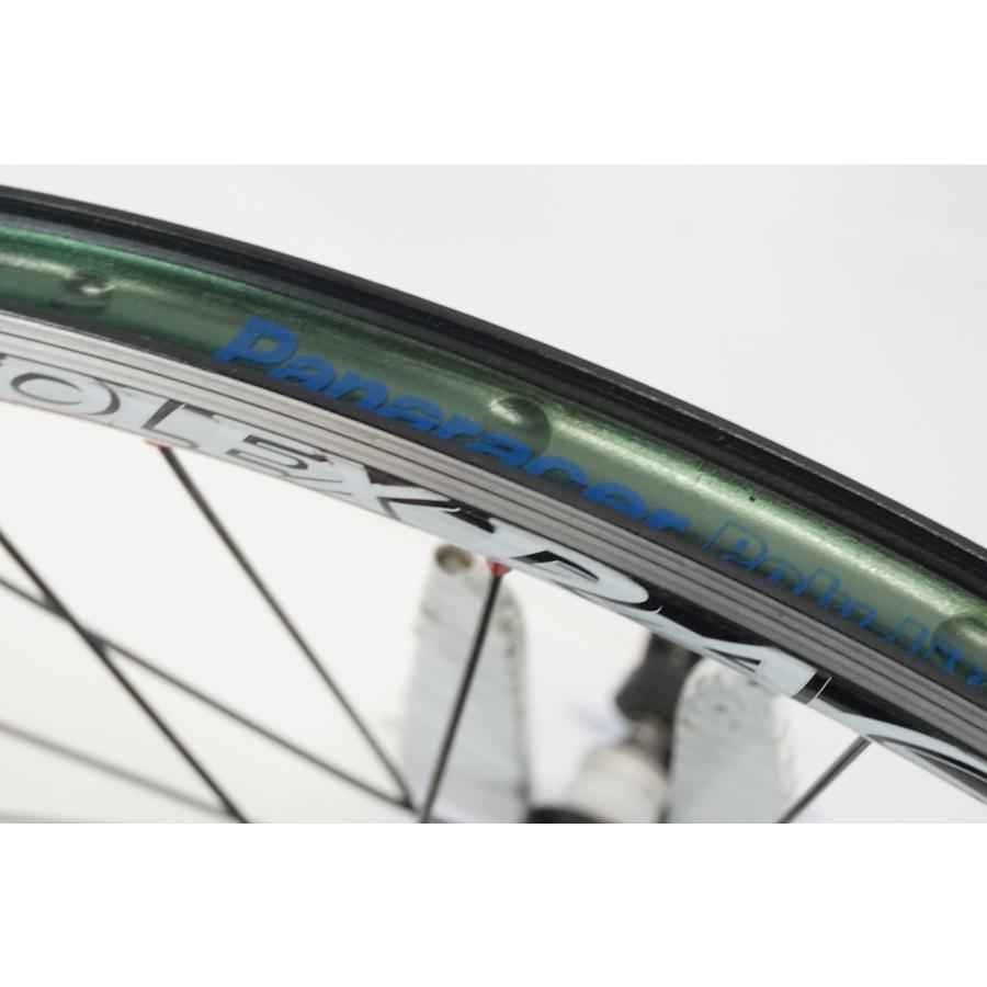 A-CLASS 「エークラス」 FOLEX RACE 20インチ(451) シマノ 10速 A-CLASS 「エークラス」 FOLEX RACE 20インチ(451) シマノ 10速