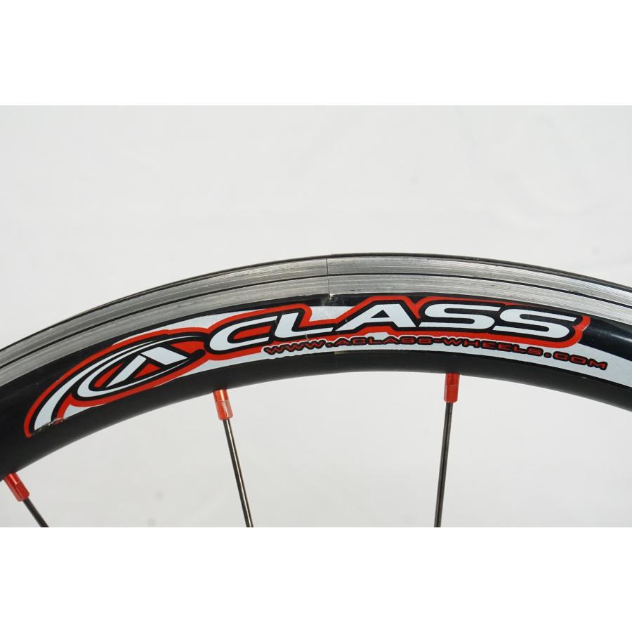 A-CLASS 「エークラス」 FOLEX RACE 20インチ(451) シマノ 10速 A-CLASS 「エークラス」 FOLEX RACE 20インチ(451) シマノ 10速