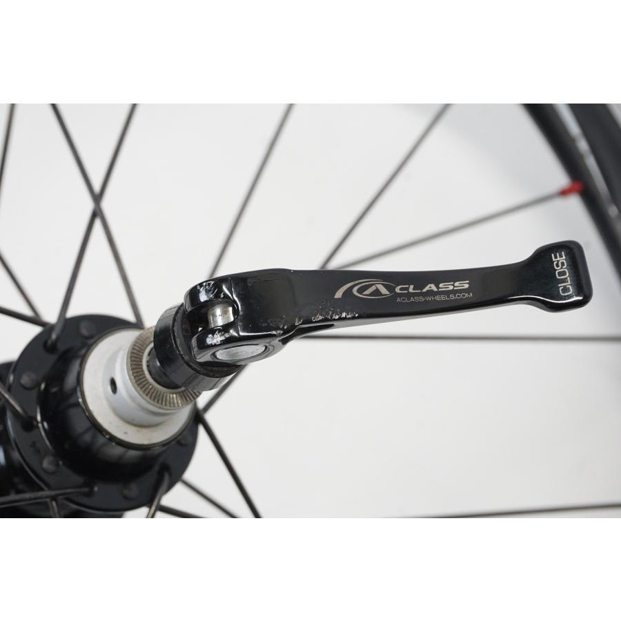A-CLASS 「エークラス」 FOLEX RACE 20インチ(451) シマノ 10速 A-CLASS 「エークラス」 FOLEX RACE 20インチ(451) シマノ 10速
