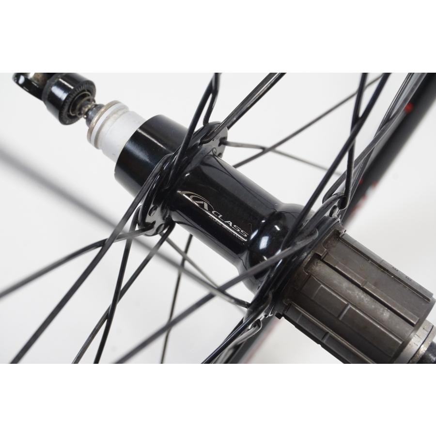 A-CLASS 「エークラス」 FOLEX RACE 20インチ(451) シマノ 10速 A-CLASS 「エークラス」 FOLEX RACE 20インチ(451) シマノ 10速