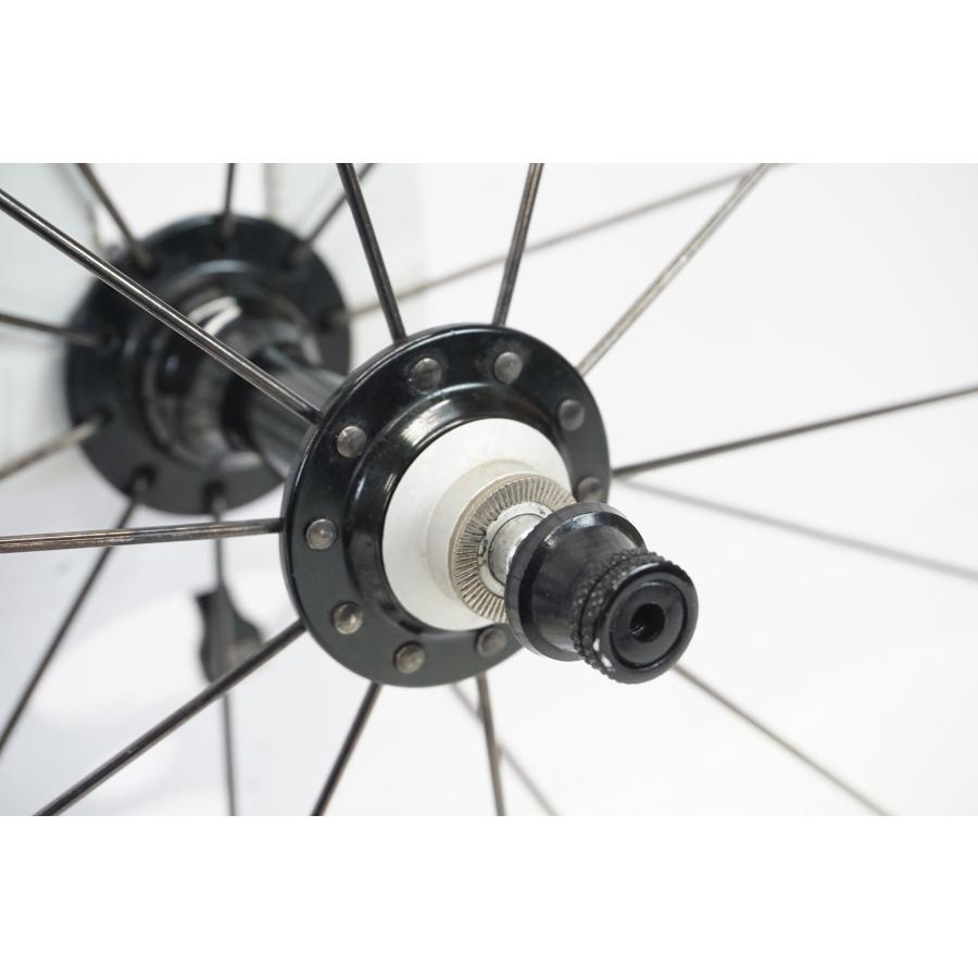 A-CLASS 「エークラス」 FOLEX RACE 20インチ(451) シマノ 10速 A-CLASS 「エークラス」 FOLEX RACE 20インチ(451) シマノ 10速