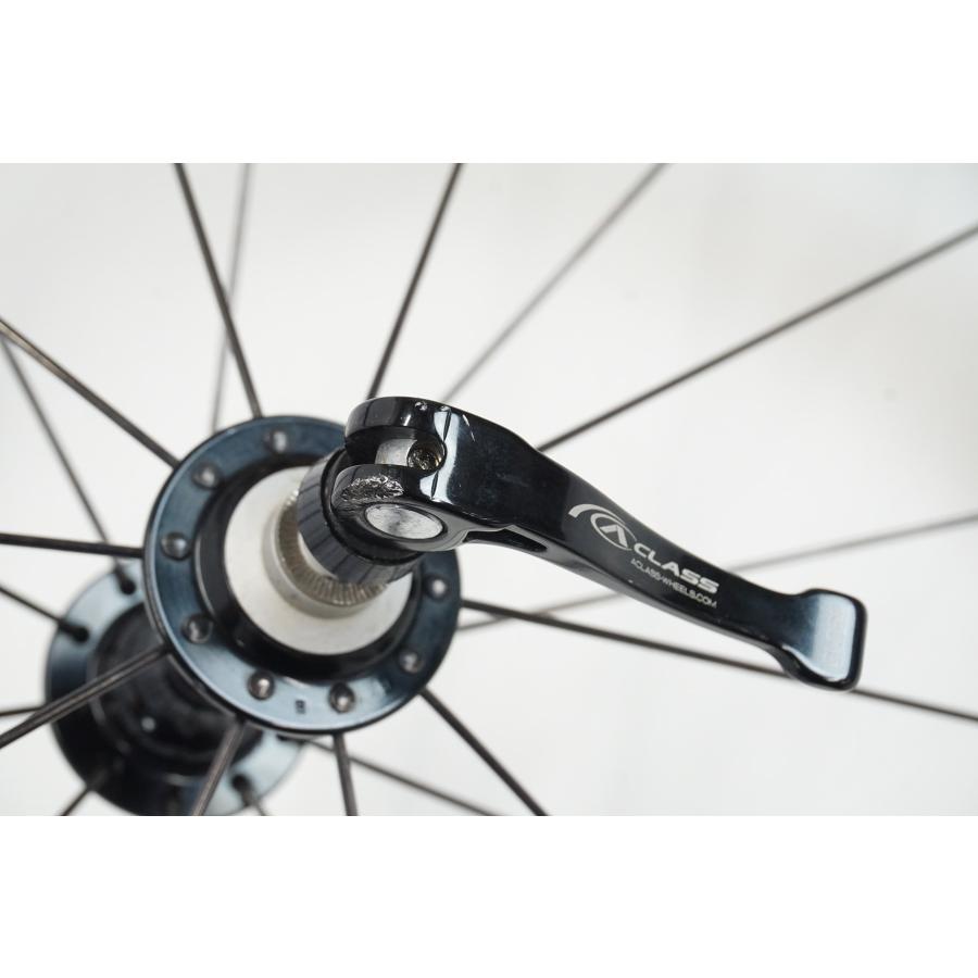 A-CLASS 「エークラス」 FOLEX RACE 20インチ(451) シマノ 10速 A-CLASS 「エークラス」 FOLEX RACE 20インチ(451) シマノ 10速