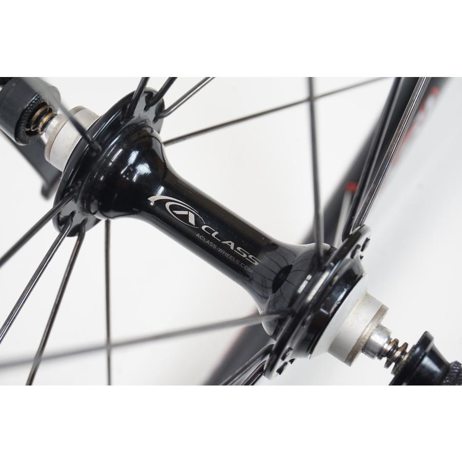 A-CLASS 「エークラス」 FOLEX RACE 20インチ(451) シマノ 10速 A-CLASS 「エークラス」 FOLEX RACE 20インチ(451) シマノ 10速