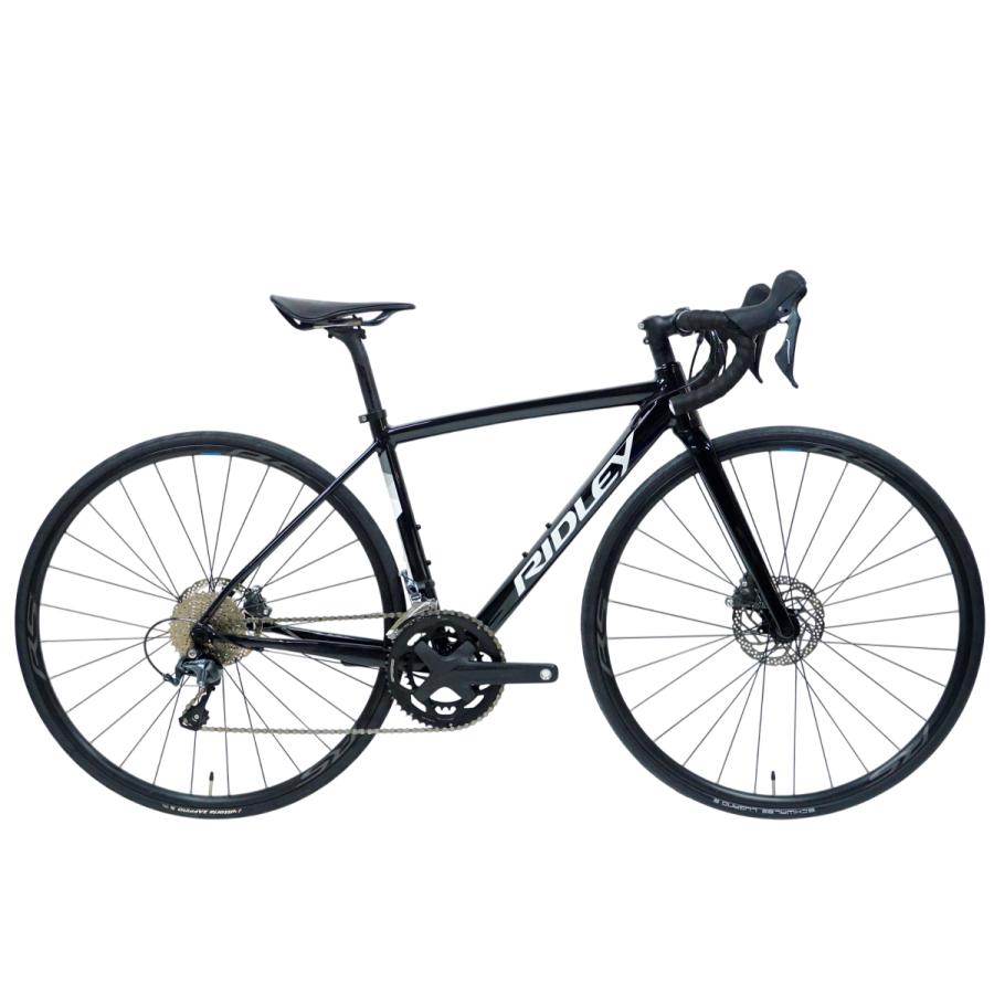 RIDLEY 「リドレー」 FENIX SLA DISC 2021モデル ロードバイク RIDLEY 「リドレー」 FENIX SLA DISC 2021年モデル ロードバイク