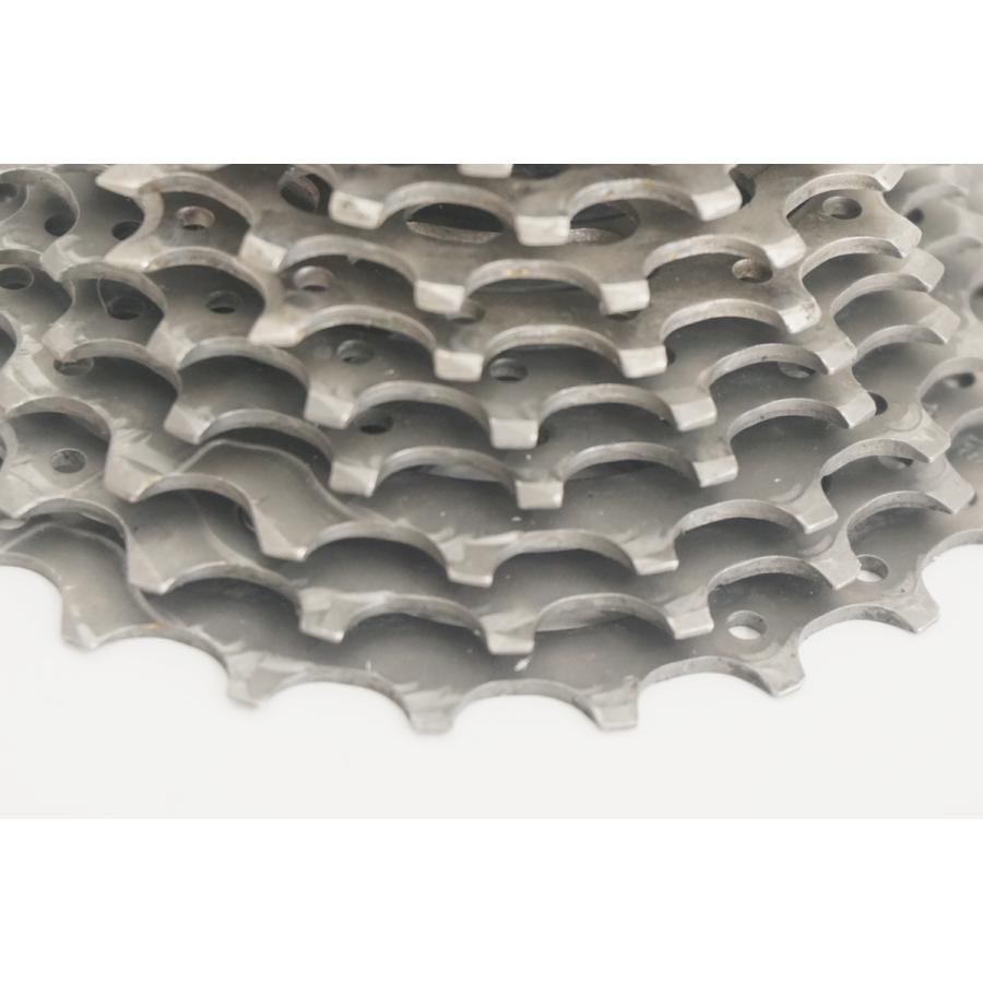 SHIMANOシマノ スプロケット デュラエース CS-9000 12-25T SHIMANO 「シマノ」 DURA-ACE CS-9000 12-25T スプロケット