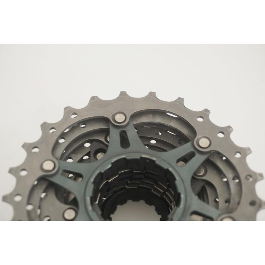 SHIMANO 「シマノ」 DURA-ACE CS-9000 12-25T スプロケット