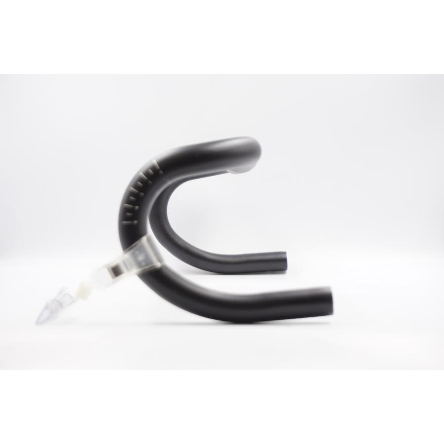 BONTRAGER「ボントレガー」 ELITE VR-C ドロップハンドル/ 奈良 BONTRAGER「ボントレガー」 ELITE VR-C ドロップハンドル/ 奈良