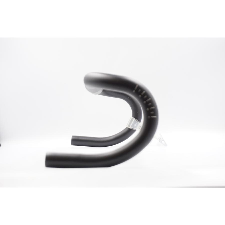BONTRAGER「ボントレガー」 ELITE VR-C ドロップハンドル/ 奈良 BONTRAGER「ボントレガー」 ELITE VR-C ドロップハンドル/ 奈良