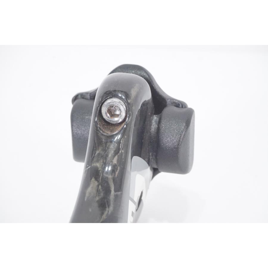 プロファイルデザイン FFC カーボンシートポスト Φ27.2mm 300mm PROFILE DESIGN 「プロファイルデザイン」 FFC CARBON φ27.2