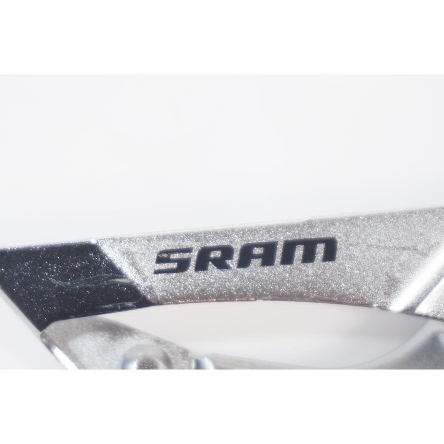 SRAM 「スラム」 RIVAL ETAP AXS フロントディレイラー / 世田谷店