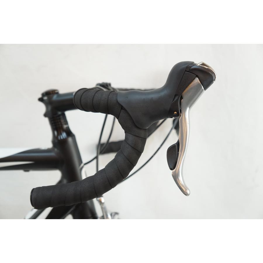 CANNONDALE 「キャノンデール」 CAAD8 6 TIAGRA 2012年モデル ロード 