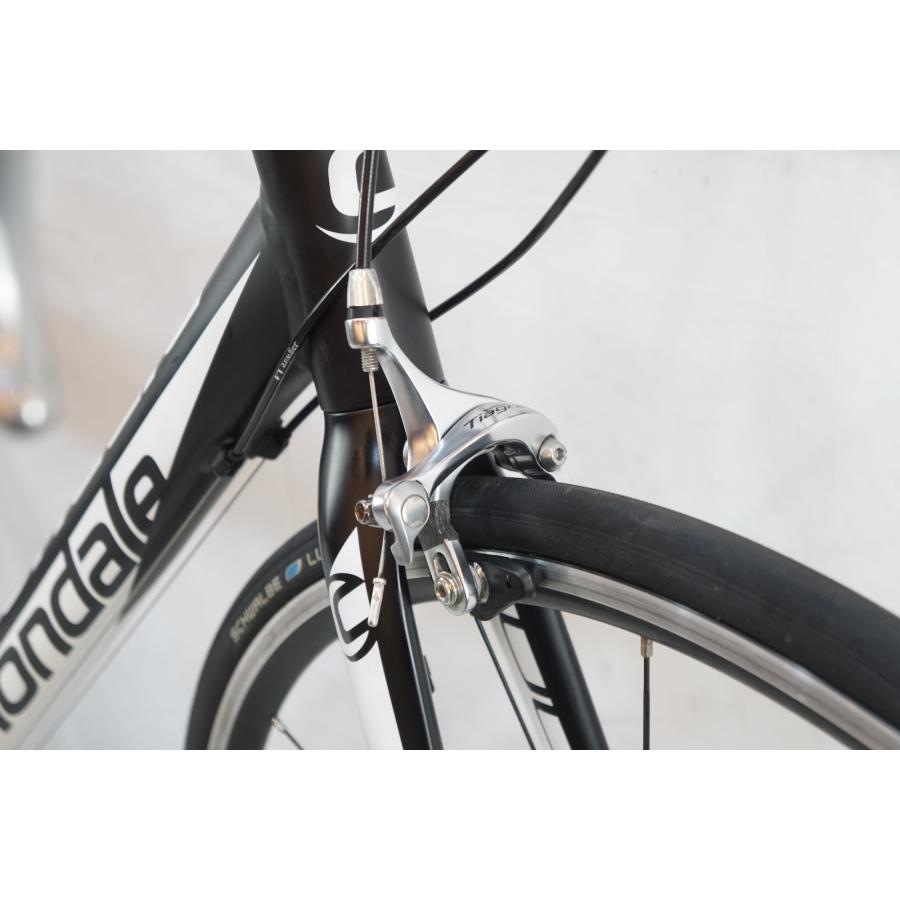 CANNONDALE 「キャノンデール」 CAAD8 6 TIAGRA 2012年モデル ロード