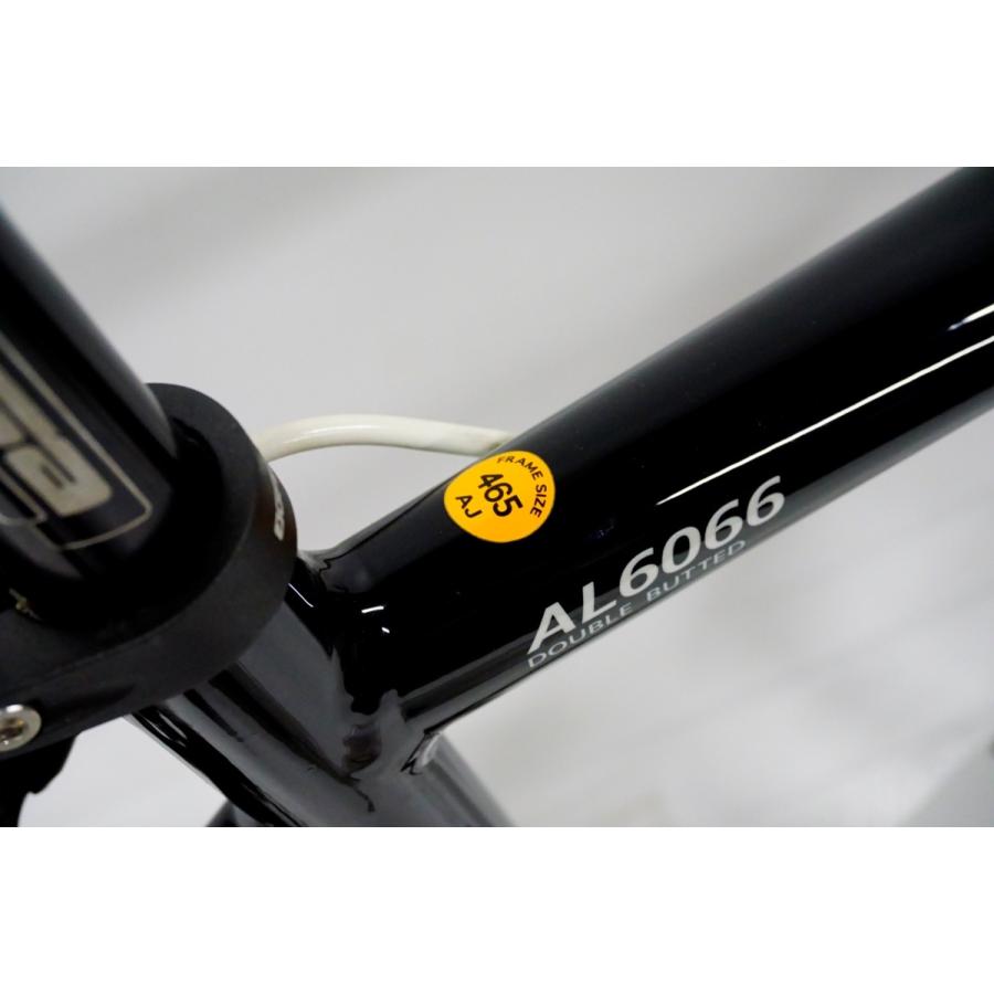 LOUIS GARNEAU 「ルイガノ」 LGS-RHC 2010年モデル ロードバイク