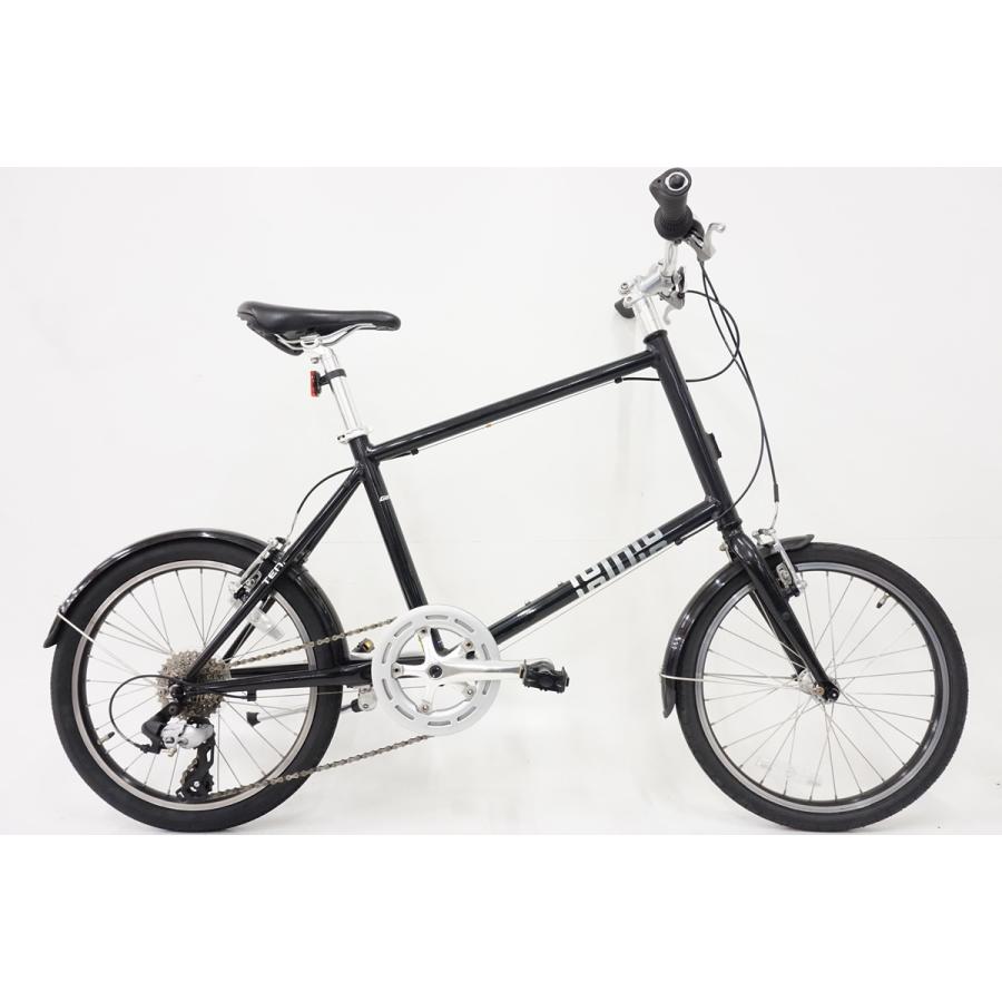 GIANT 「ジャイアント」 IDIOM2 20インチ 2022年モデル ミニベロ