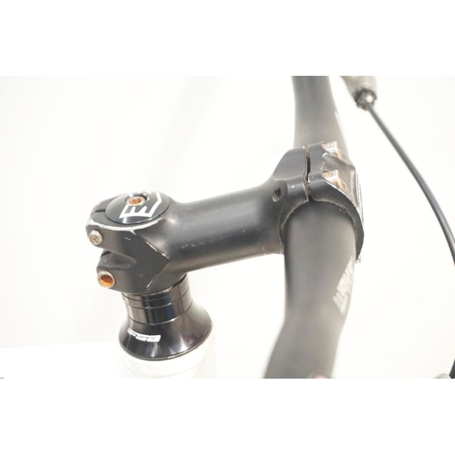 MONGOOSE 「マングース」 TEOCALI 2009年モデル マウンテンバイク 