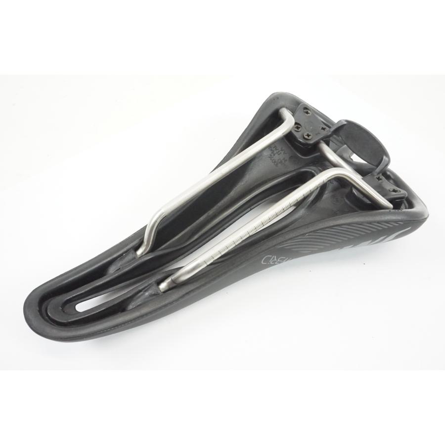 サドル SELLE SMP  (セラ エスエムピー) HYBRID 自転車 楽天市場】SELLE SMP HYBRID サドル 自転車 穴あきサドル お尻