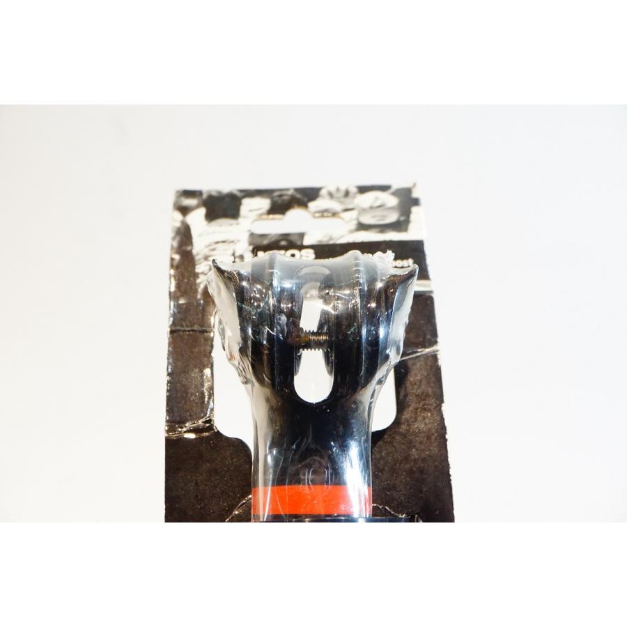 ネリ CHINELLI NEOS ネオス シートポスト 31.6 ネオス シートポスト 31.6 | 製品情報 | 株式会社ポディウム