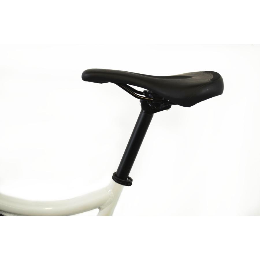 LOUIS GARNEAU 「ルイガノ」 EASEL INTER5E DI2 2021年モデル 20 LOUIS GARNEAU 「ルイガノ」 EASEL INTER5E DI2 2021年モデル 20