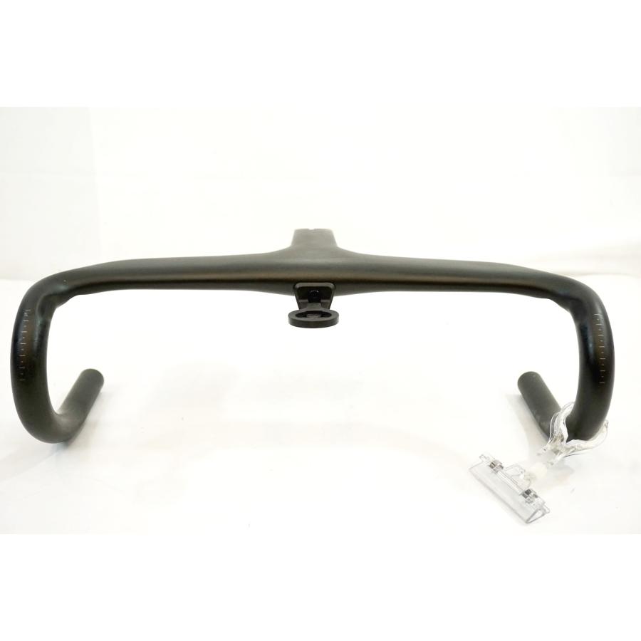 BONTRAGER 「ボントレガー」 AEOLUS RSL VR-C 一体型 400mm BONTRAGER 「ボントレガー」 AEOLUS RSL VR-C 一体型 400mm