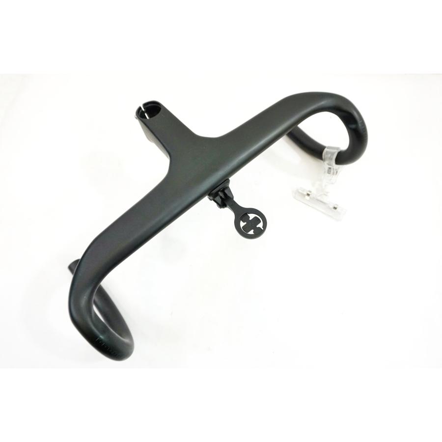BONTRAGER 「ボントレガー」 AEOLUS RSL VR-C 一体型 400mm BONTRAGER 「ボントレガー」 AEOLUS RSL VR-C 一体型 400mm