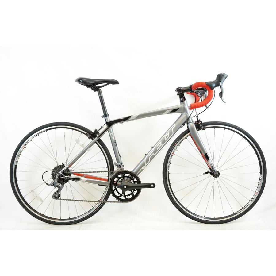 FELT Z100 ロードバイク matthewcycle : FELT Z100カッコイイ！
