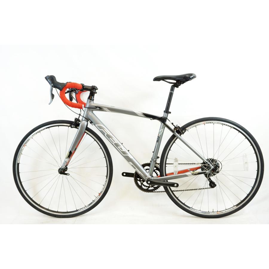 現状渡し】FELT Z100 ロードバイク