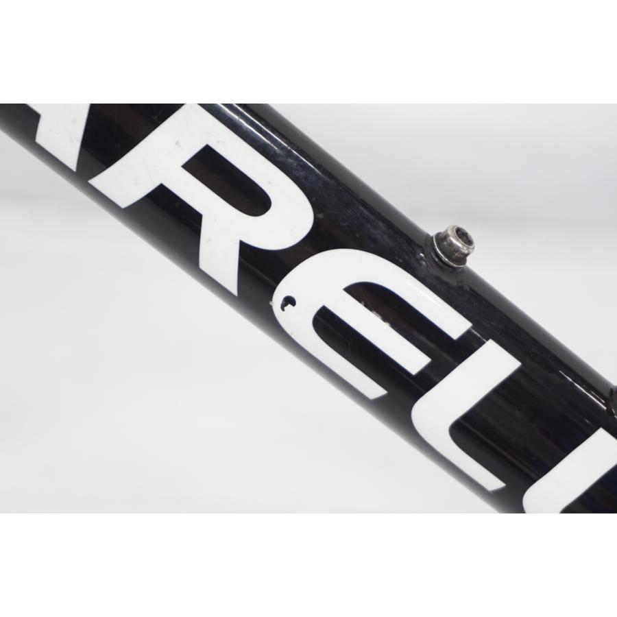 PINARELLO 「ピナレロ」 FP1 2011年モデル フレームセット PINARELLO 「ピナレロ」 FP1 2011年モデル フレームセット