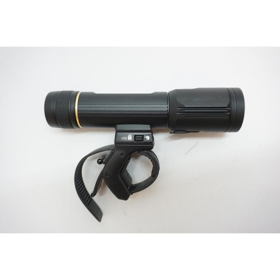 GENTOS 「ジェントス」 XB800R フロントライト / 福岡アイランドシティ店 rcITPXA3RRH5HWcZbeバイ