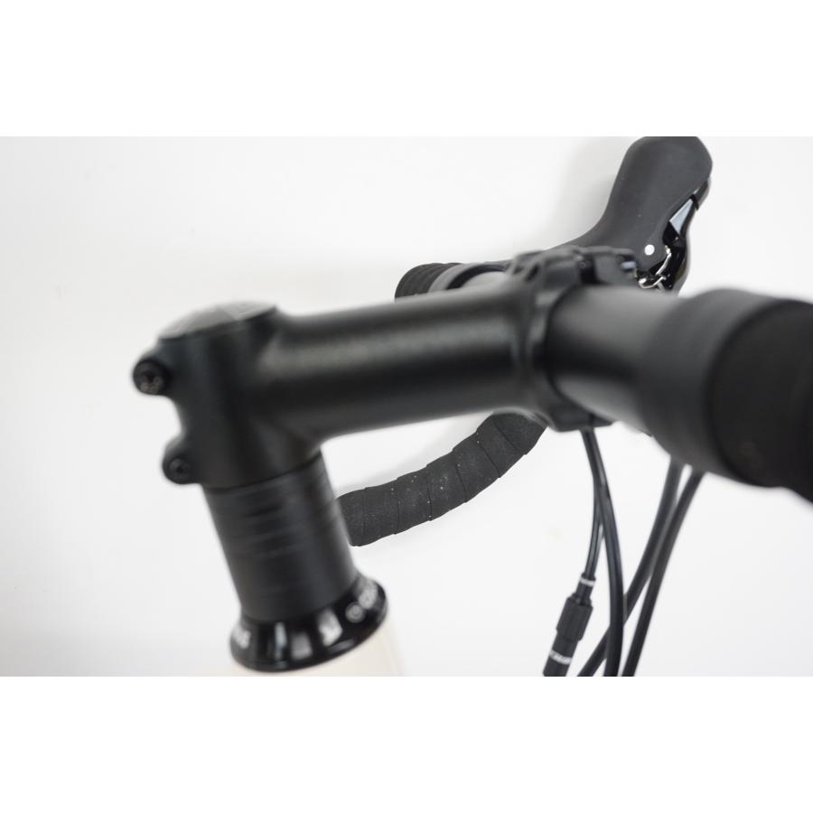 Cinelli 「チネリ」 ZYDECO グラベルロード　GRX CINELLI ( チネリ ) グラベルロード ZYDECO GRX ( ジデコ