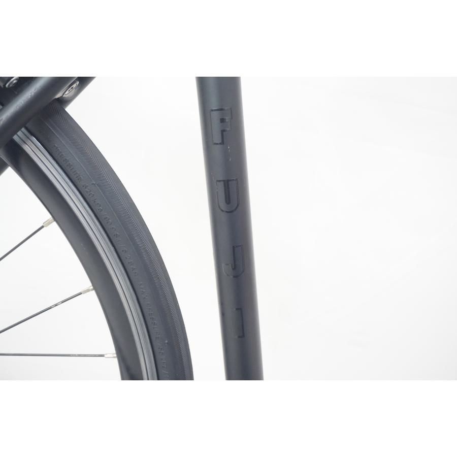 FUJI 「フジ」 FEATHER 2023年頃 ピストバイク / バイチャリ福岡店 ITPYXRIG4F63 FUJI 「フジ」 FEATHER 2023年頃 ピストバイク / バイチャリ福岡店