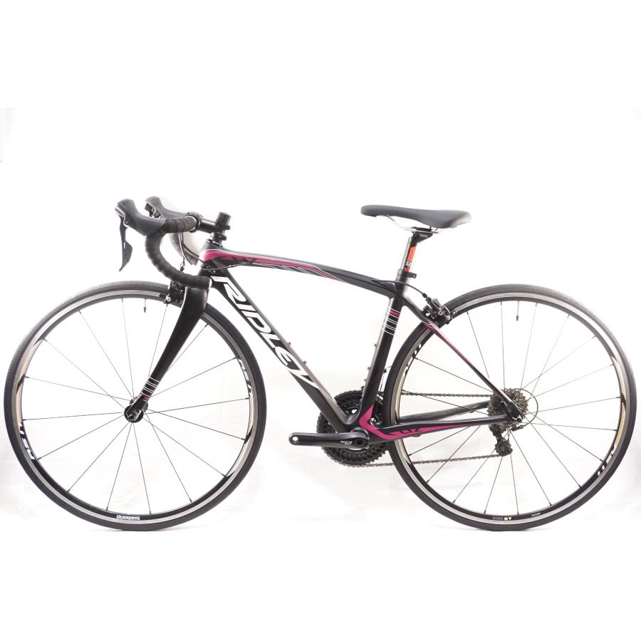 即購入ok Ridley リドレー　Liz 2016 ロードバイク RIDLEY 「リドレー」 LIZ 2016年モデル ロードバイク / 中目黒店