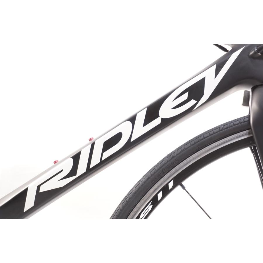 RIDLEY 「リドレー」 LIZ 2016年モデル ロードバイク / 中目黒店