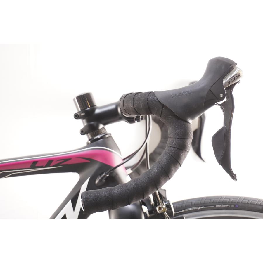 RIDLEY 「リドレー」 LIZ 2016年モデル ロードバイク / 中目黒店