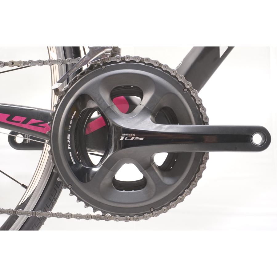 即購入ok Ridley リドレー　Liz 2016 ロードバイク RIDLEY 「リドレー」 LIZ 2016年モデル ロードバイク / 中目黒店