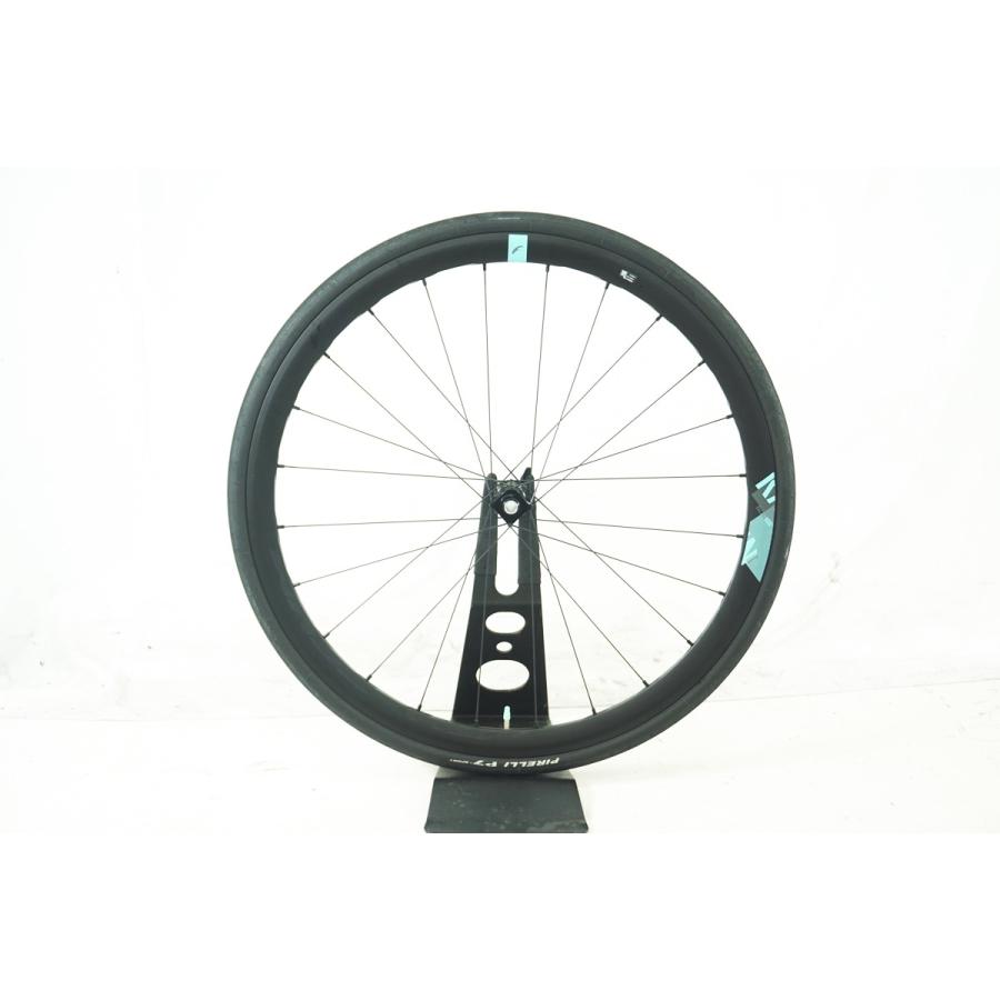 FULCRUM(フルクラム) RACING400 DB